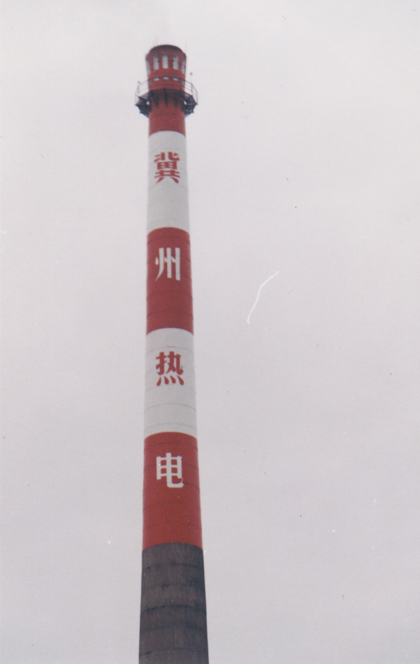 ˮ�������ό���